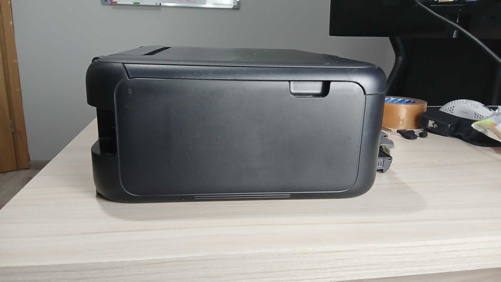 Drukarka Canon Pixma TS5150