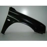 Guarda Lamas da frente Mitsubishi L200 K64 e K74