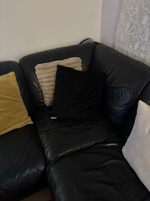 So hoje Sofa divami comfortavel