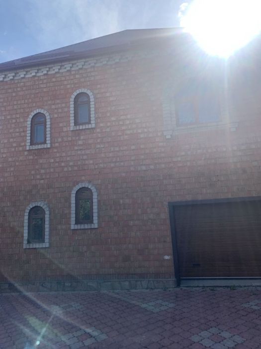 Аренда Дома,Подгороднее, Самар,Новоселовка