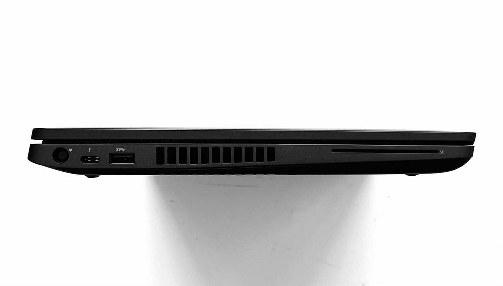 Ноутбук  Dell Precision 3541, FHD, ips, Ram 32Gb, NEW SSD 512Gb