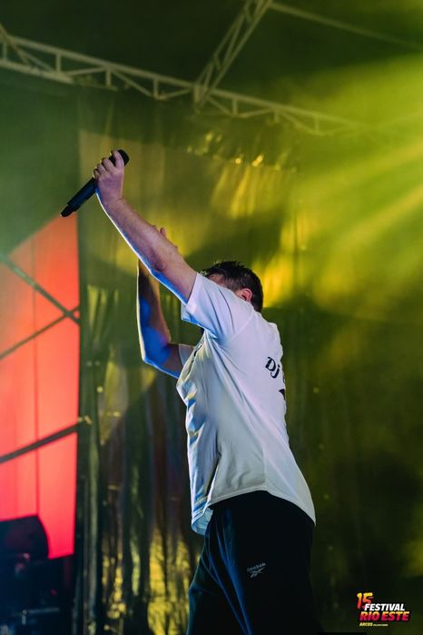 DJ / eventos / animações