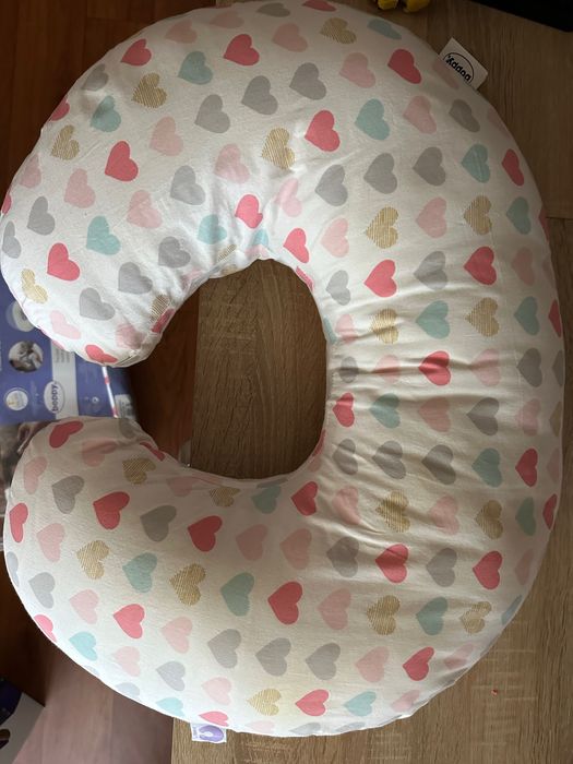 Подушка для годування Chicco