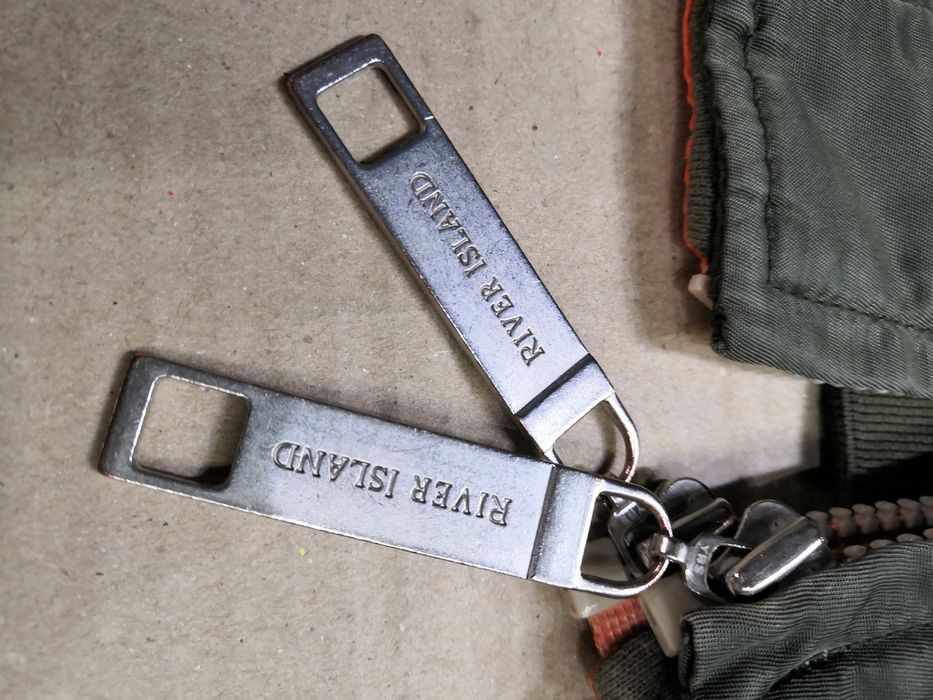 Укороченный худи зипка ветровка