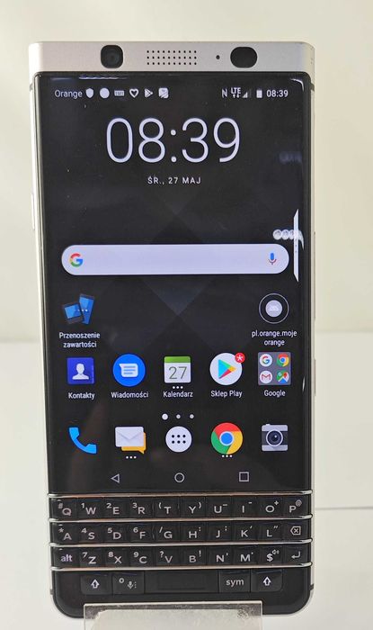 Telefon  BBB100-2