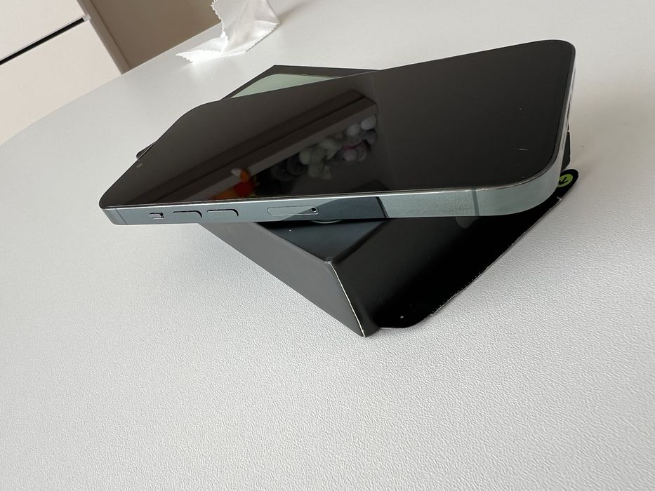 Iphone 13 Pro 256GB Green