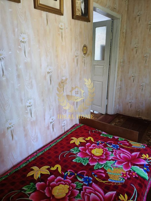 Продам будинок на 27 сотках, Кашперівка