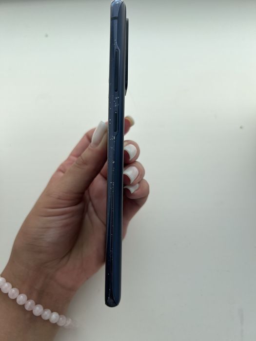 Samsung s 20 fe