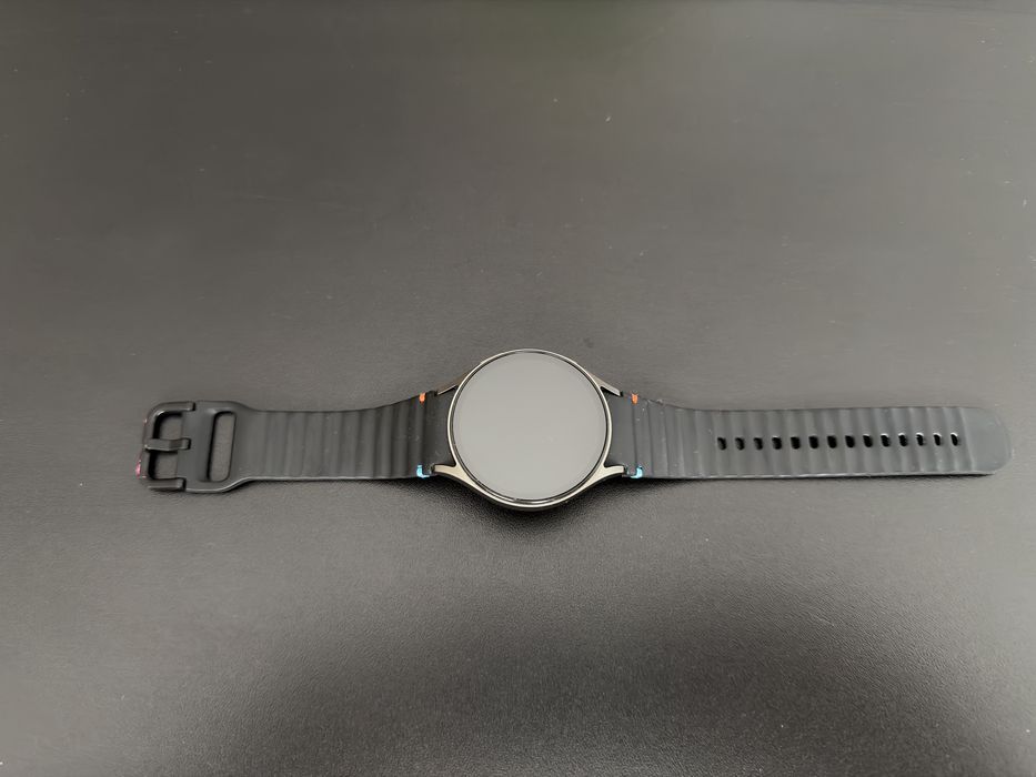 Samsung Galaxy Watch 7 GPS 44mm