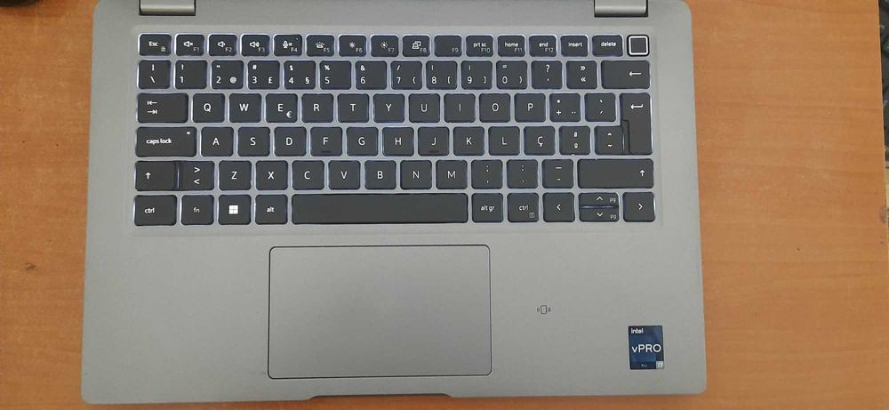 "Vendidos!  Dell Latitude 5430 A- | 12.ª Gen | 14" IPS Touch | i7-1265U-4.8G | 32GB | NVMe 512GB | Mala | W11
