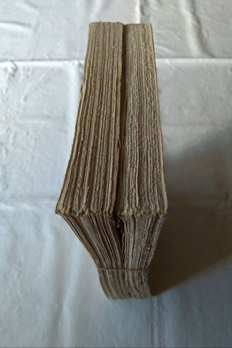 Leçons D' Électrotechnique