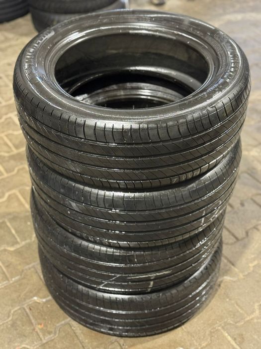 205/55R16 letnie Michelin Primacy 4