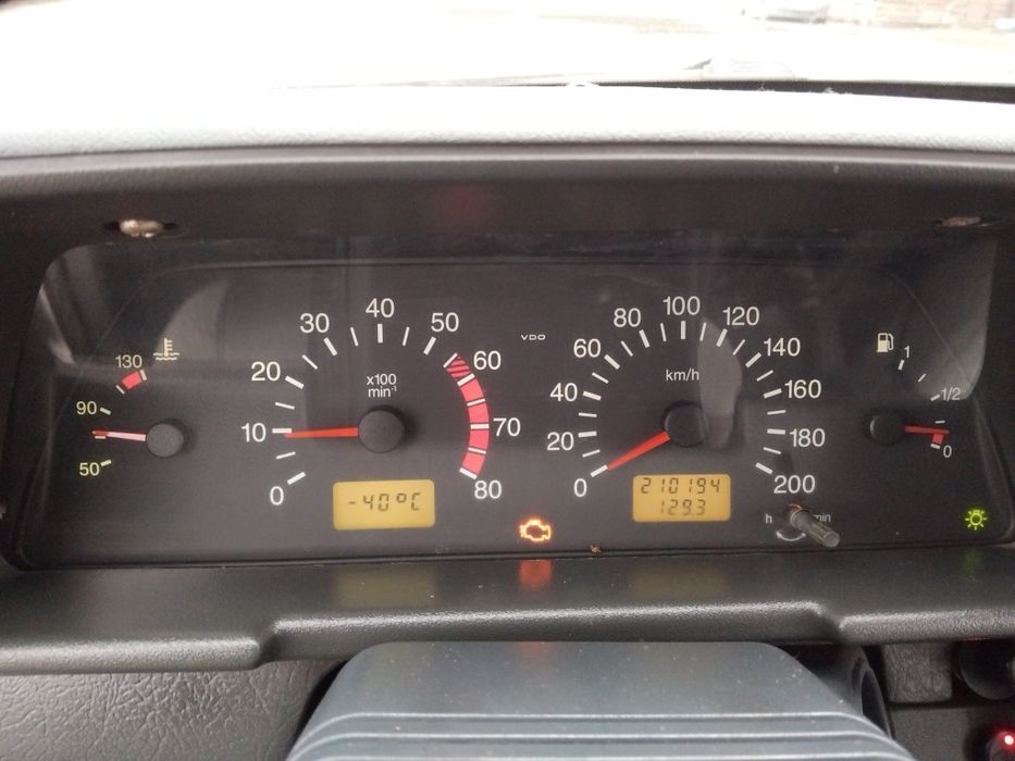 ваз 2110 газ.бензин