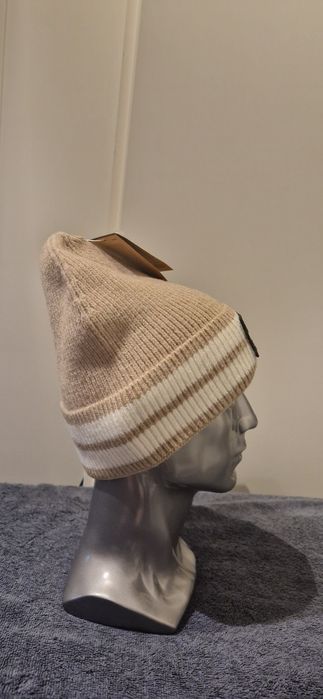 Czapka The North Face