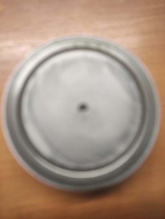 Диод силовой лавинный 5SDA  27F2002