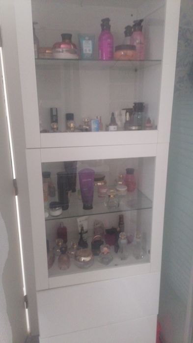 Recheio de casa completp