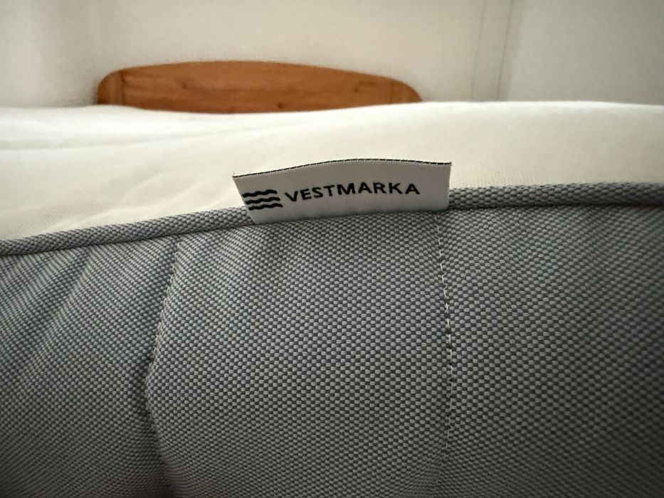 Materac ikea 160x200