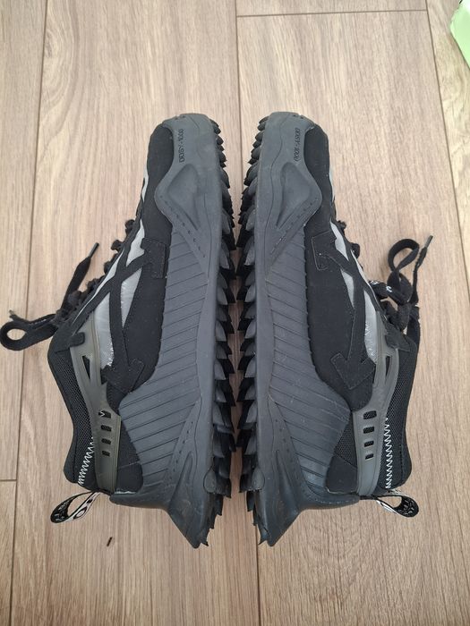 Off-white odsy 1000