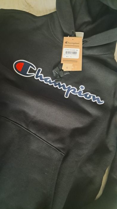 Bluza Champion rozm. L