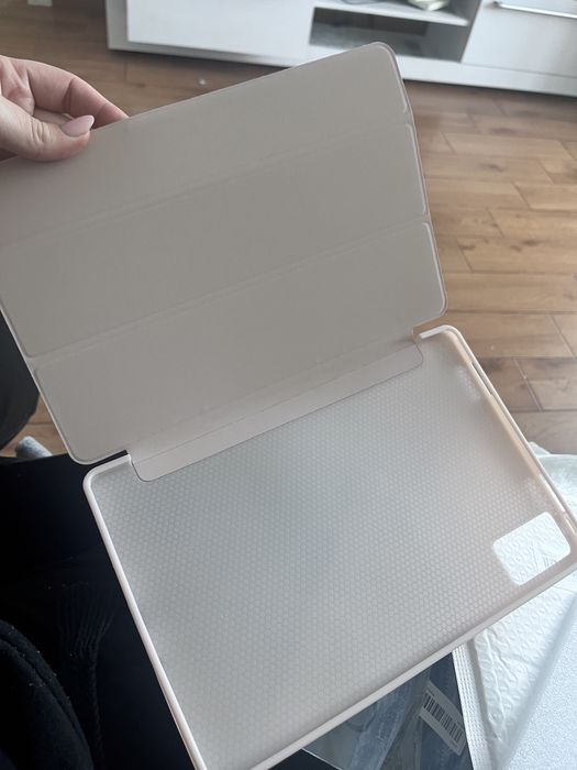 Чехол на xіaomi pad 11 діагональ