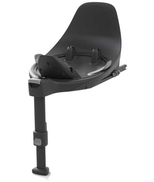 cadeira Cybex Sirona z2 i-size | Isofix
