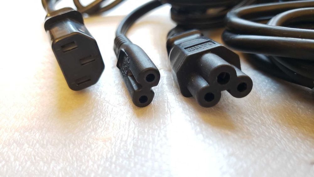 БП Зарядне Lenovo type C 20v 3.25a 45w 65w square 8.5a 11.5A 170w 230w