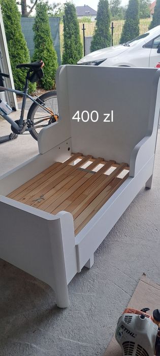 Meble ikea  NOWE NISKIE CENY pokój dziecięcy możliwość kupna osobno