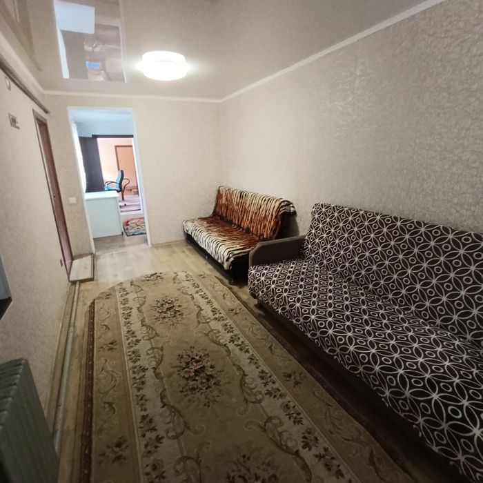 Продаю частину будинку 8 Слобідська - Погранична, Окремий двір, гараж