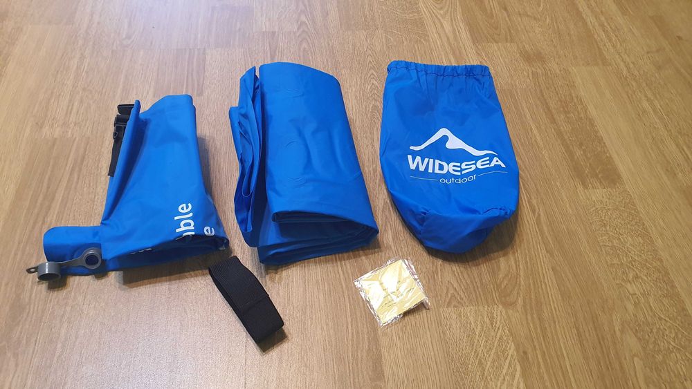 Каремат надувний матрац коврик каримат килимок карімат з подушкою