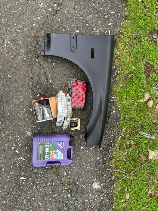 Honda Accord IV 1992 com GPL LER DESCRIÇÃO