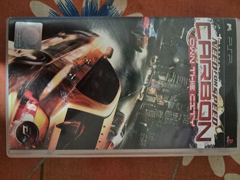 Ігри  для  SONY..