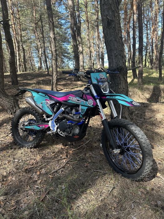 Продам Geon gnx 300 nb