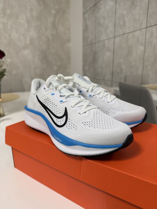 Nike quest 6 N40