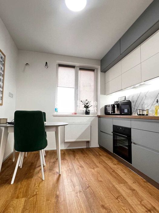 Продам 3 кімн. квартиру по вул. Миру, 31, ЖК Миру-2