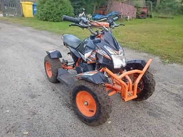 Kxd