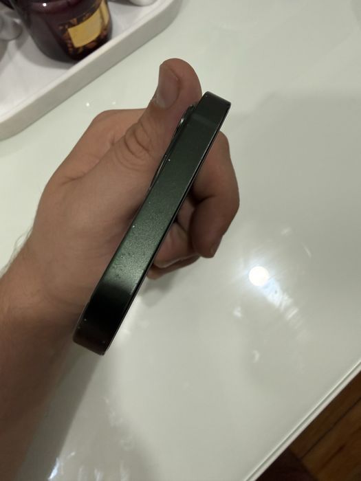 iPhone 13 128GB Verde