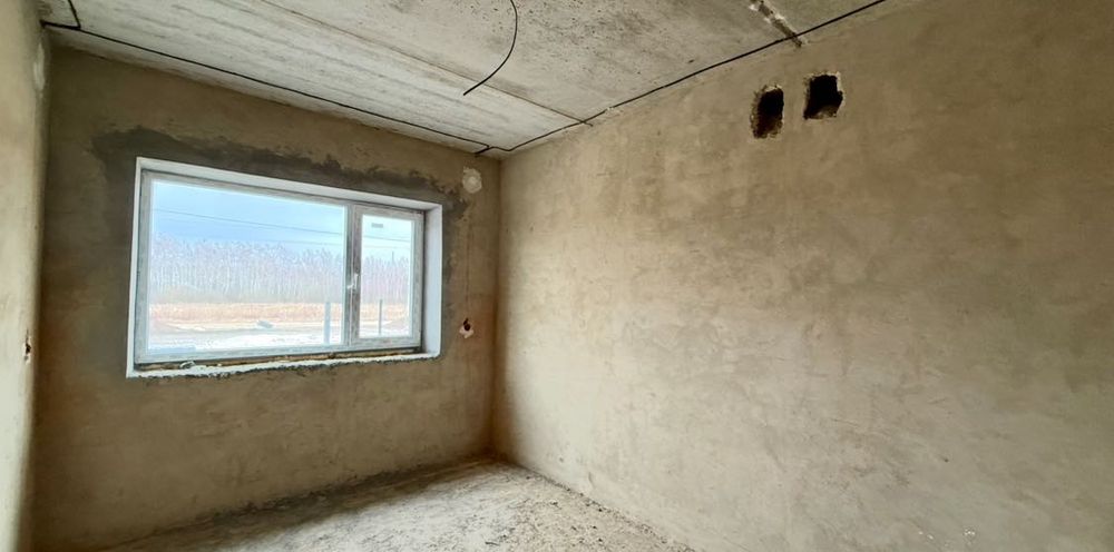 Продаж 2 пов. котеджу 136 м2/Вільхова/Білогорща/Левандівка - Більше