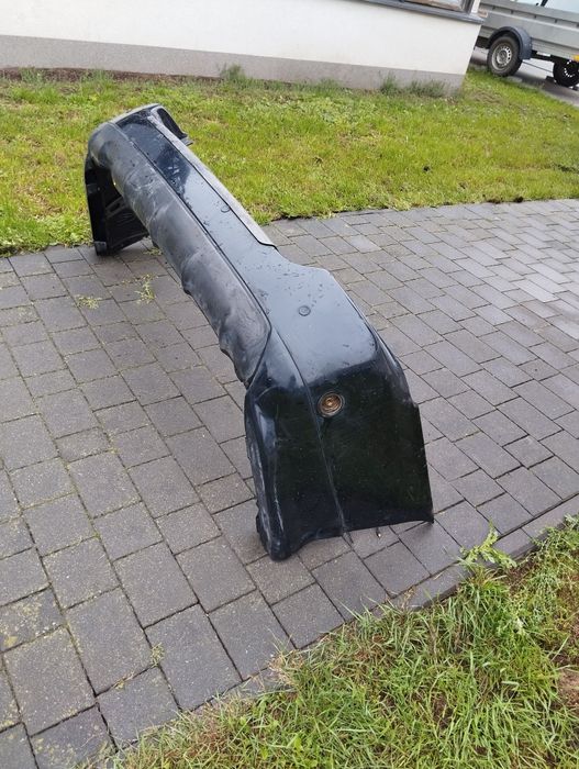 Części . Subaru Forester SG.Polift.Zaproponuj cenę