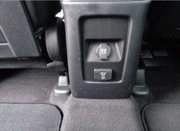 Dodge journey 2018 3.6
