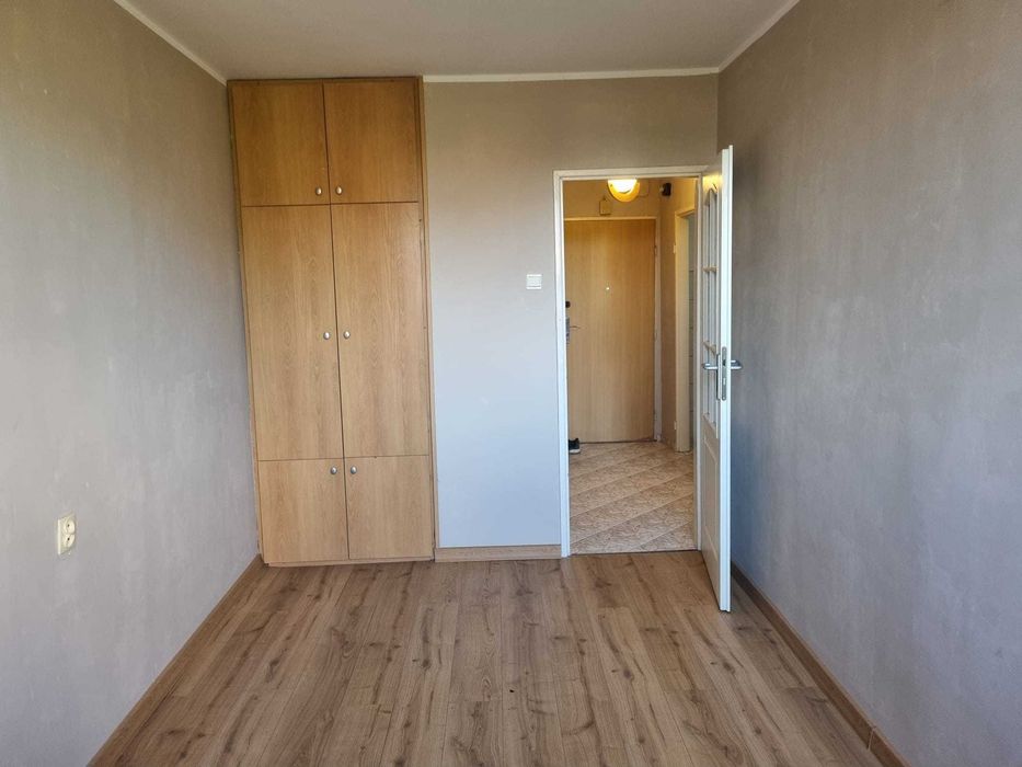 Piękne mieszkanie 2 pokoje 37,5 m
