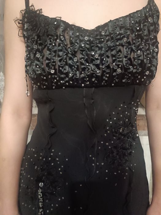 Продам Вечірнє плаття