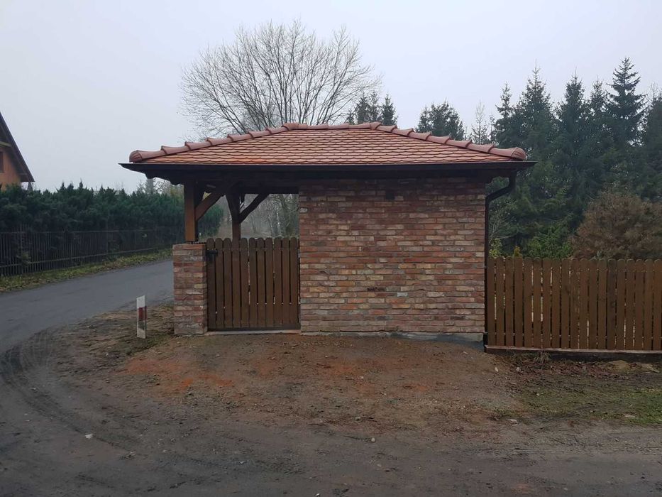 Docieplenie, elewacja, termomodernizacja,mycie dachów,kafelkowanie,