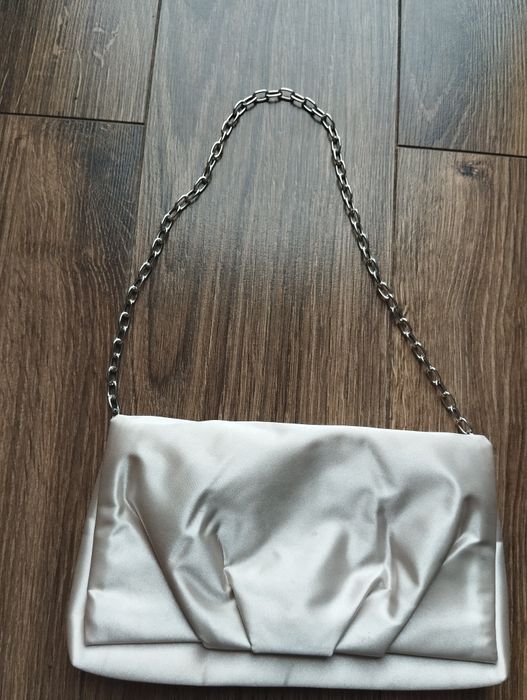 Torebka elegancka Bijou Brigitte