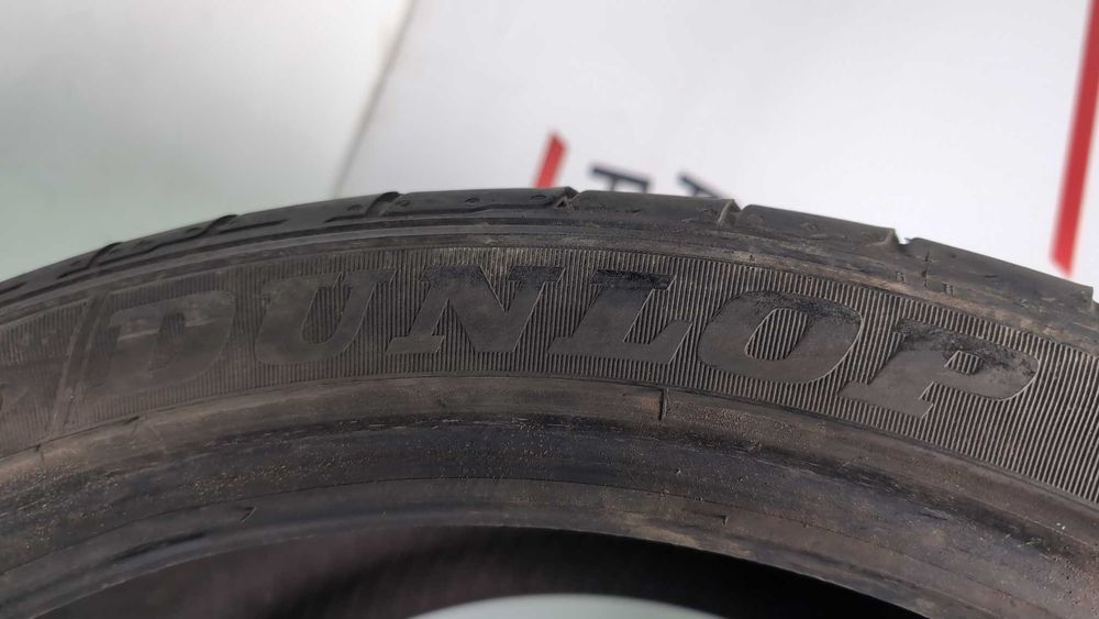 Шина Dunlop sport maxx R21 325/30 поштучно