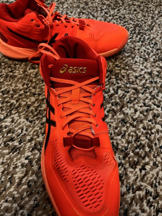 asics sky elite - купити товари моди та стилю - Ціна на OLX.ua