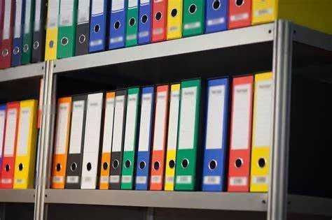 Biuro Rachunkowe, usługi księgowe, KpiR, Ryczałt, pełne księgi