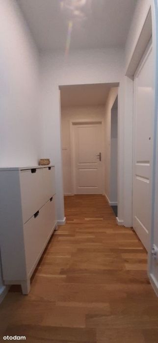 Mieszkanie 3  pokoje  51 m2, Katowice. Możliwość FV