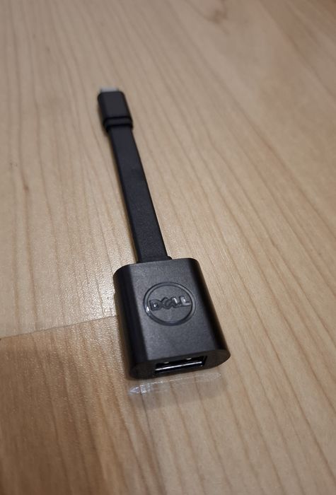 Dell XPS 13 (9380) | i7 | 16GB RAM | 500GB SSD