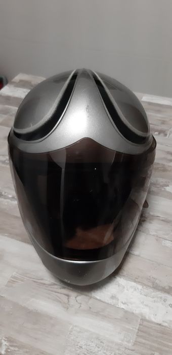 Capacete Ícaro 4fight