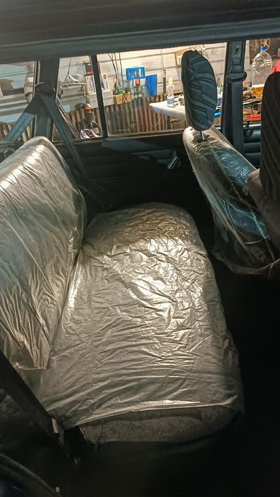 Ваз 21043 оригинал